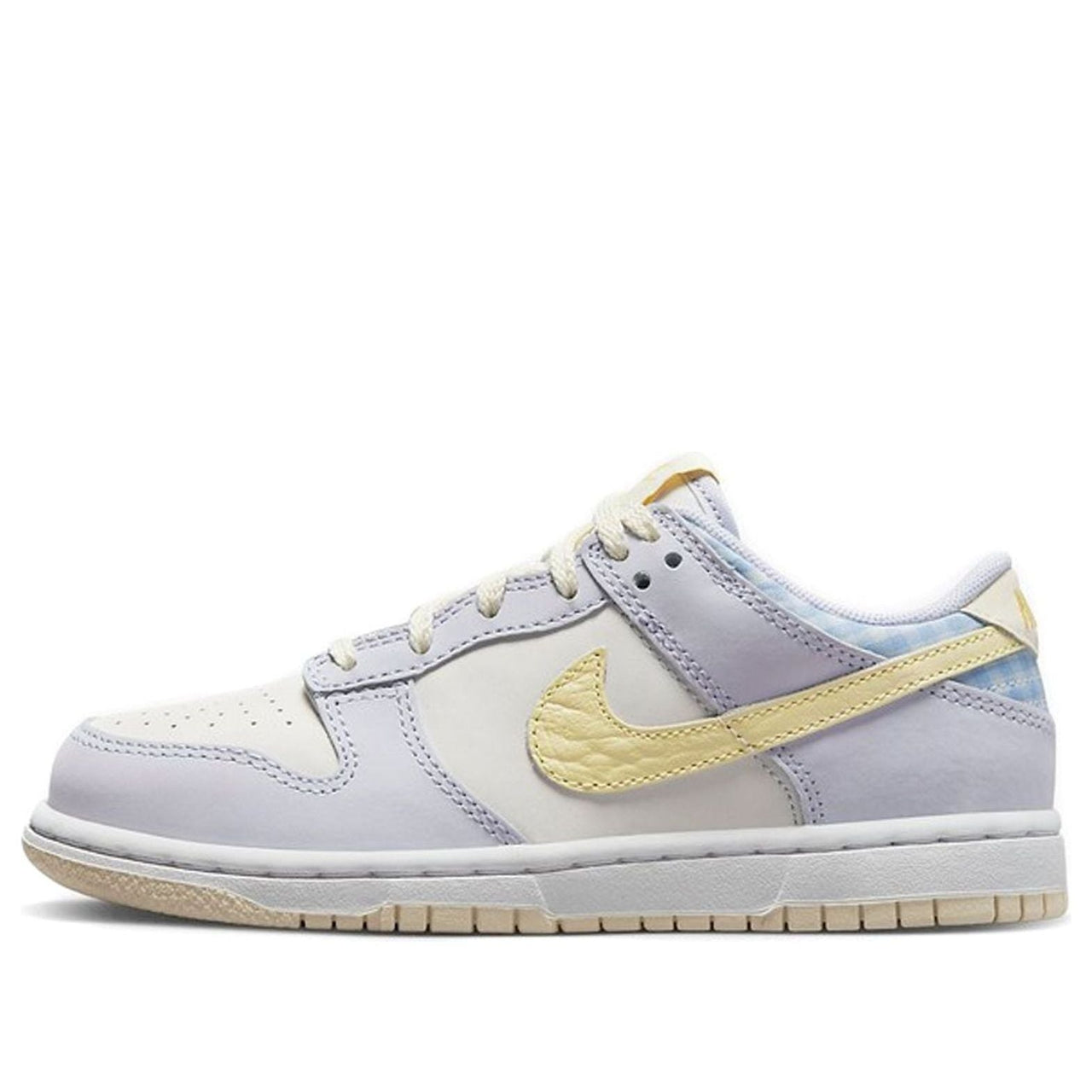(PS) Nike Dunk Low SE 'Easter' FJ4642-536
