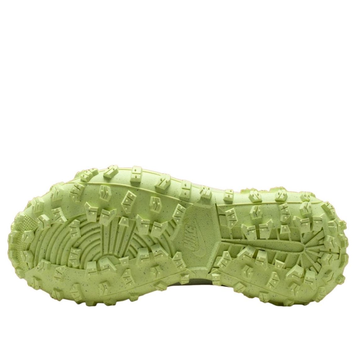 Air Jordan 1 Element Low 'Light Lemon Twist' FV4227-700