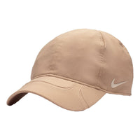 Nike x NOCTA NRG Club Cap 'Hemp' FV5541-200