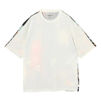 Air Jordan 85 Graphic T-Shirt 'Sail' FZ1969-133