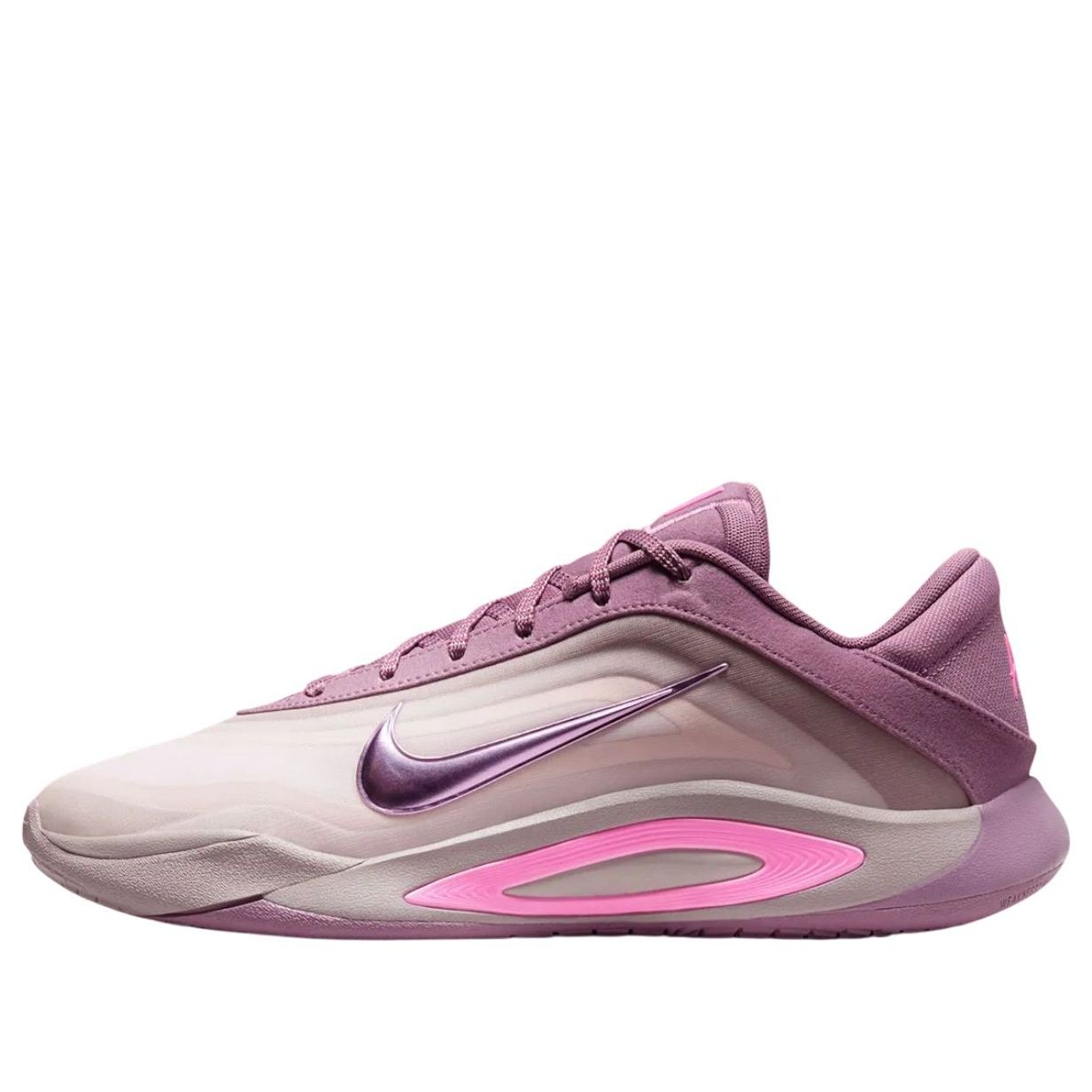 (WMNS) Nike A'One 'Dog Mom' FZ8605-501