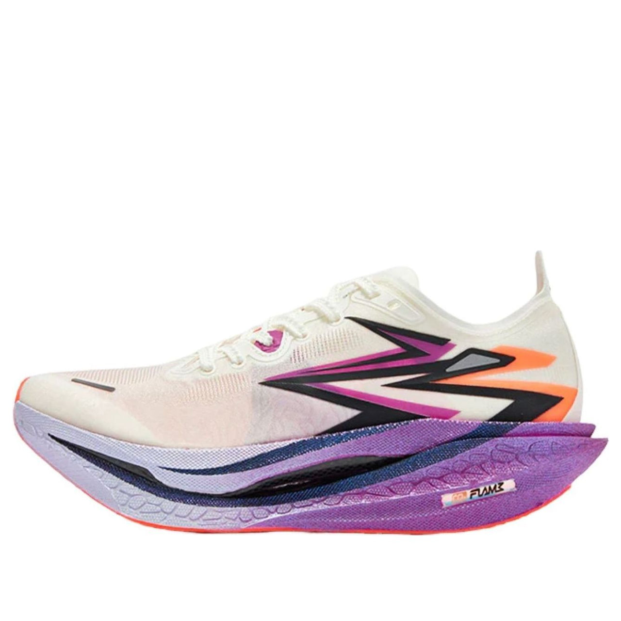 361 Degrees Flying Flame 4 'Breakthrough' 672512205-4