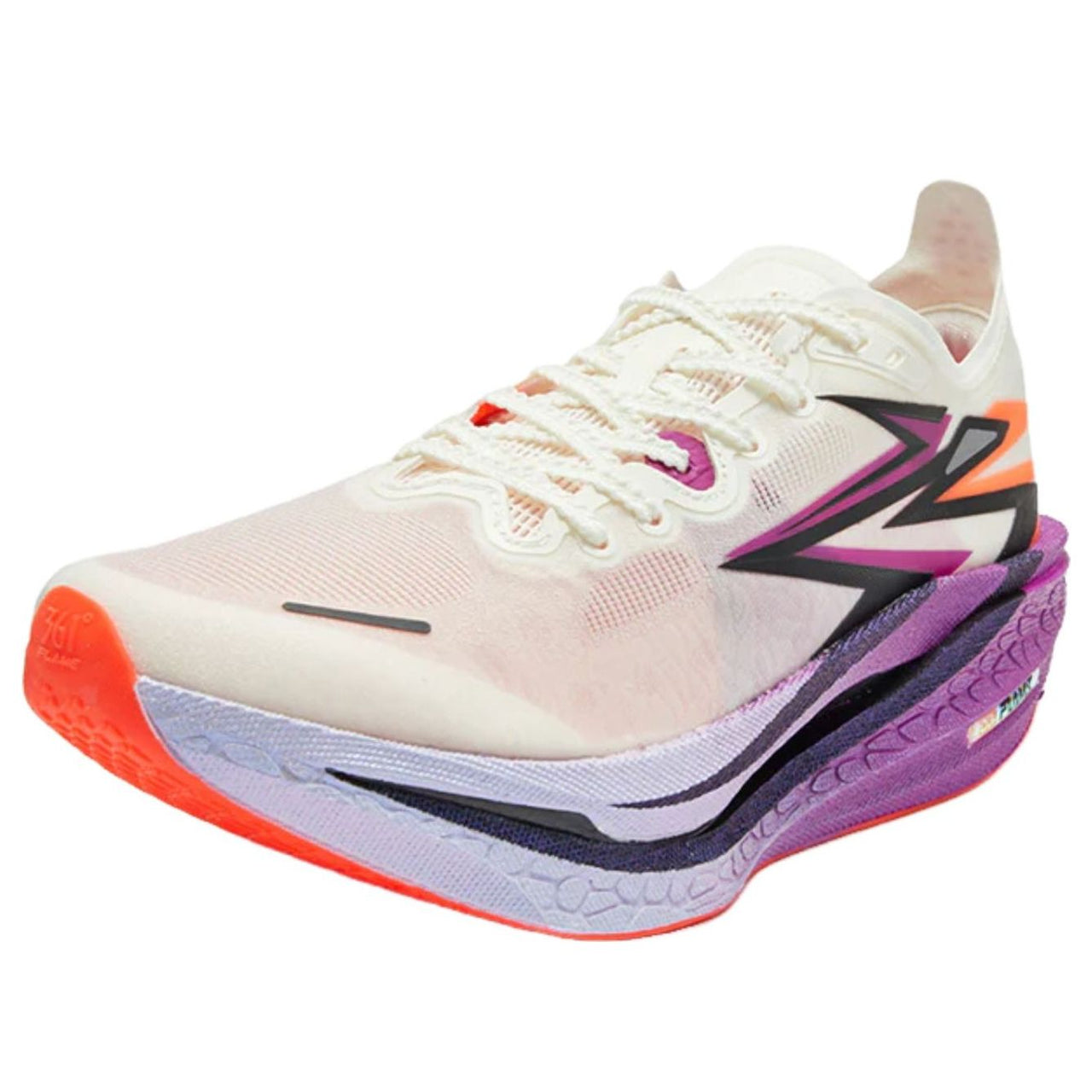 361 Degrees Flying Flame 4 'Breakthrough' 672512205-4