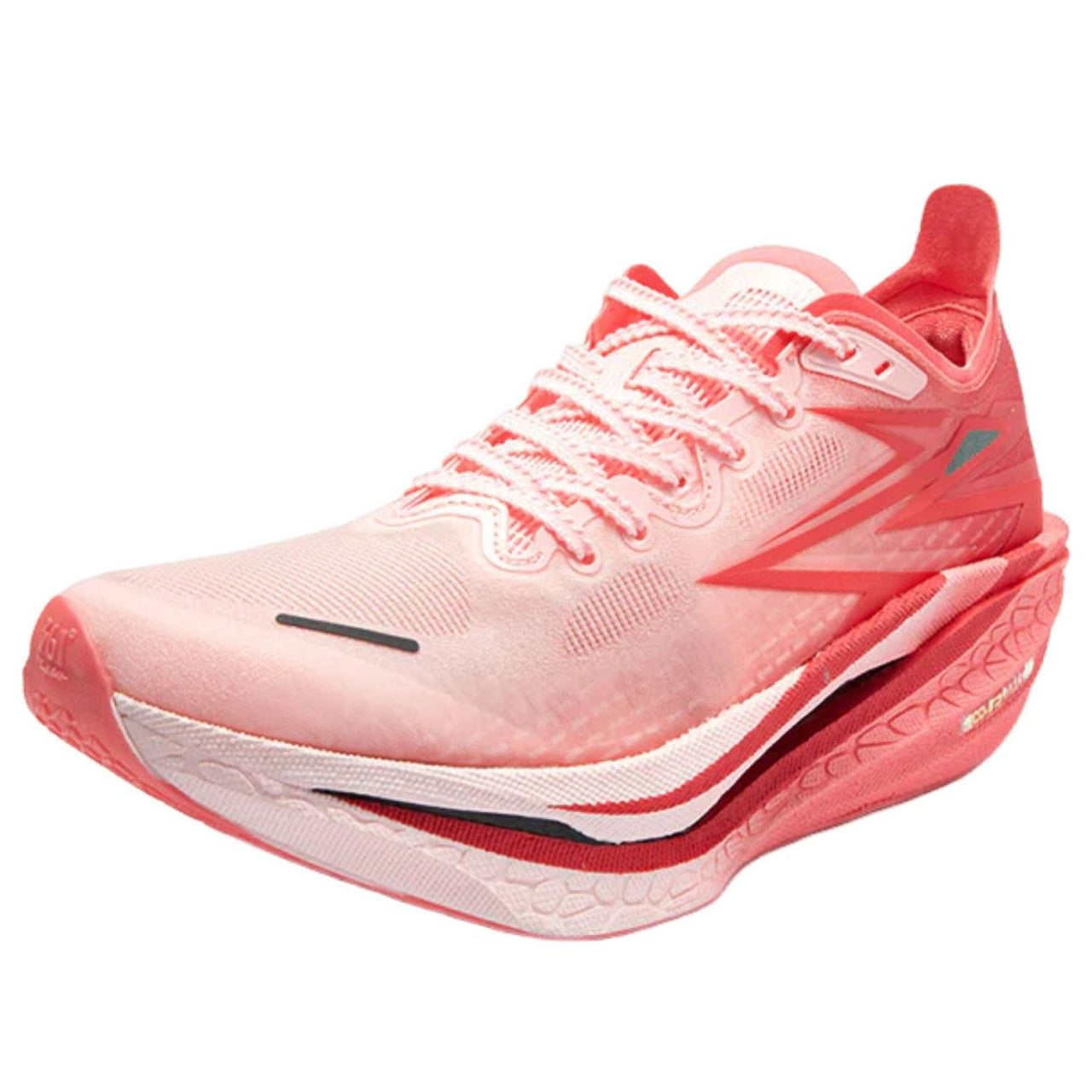 361 Degrees Flying Flame 4.5 'Cupid' 672512205-11