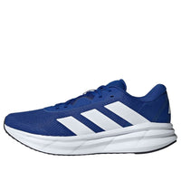 adidas Galaxy 7 'Royal Blue White' ID8756