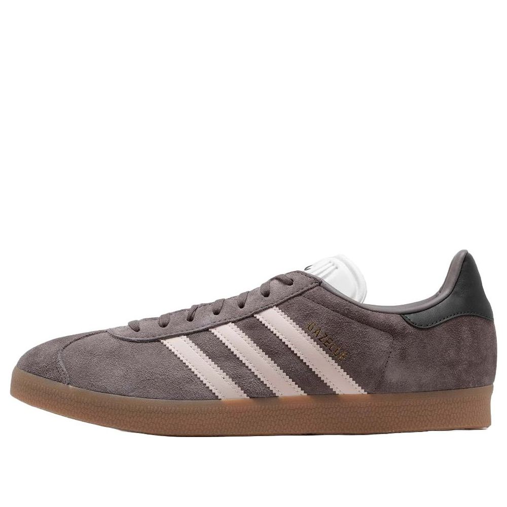 adidas x Real Madrid Gazelle 'Third Kit' IH2631