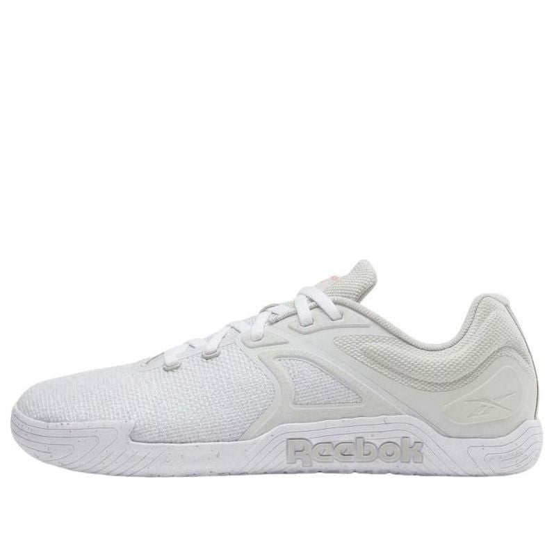 Reebok Nano Zero Training Shoes 'Grey' 100272238