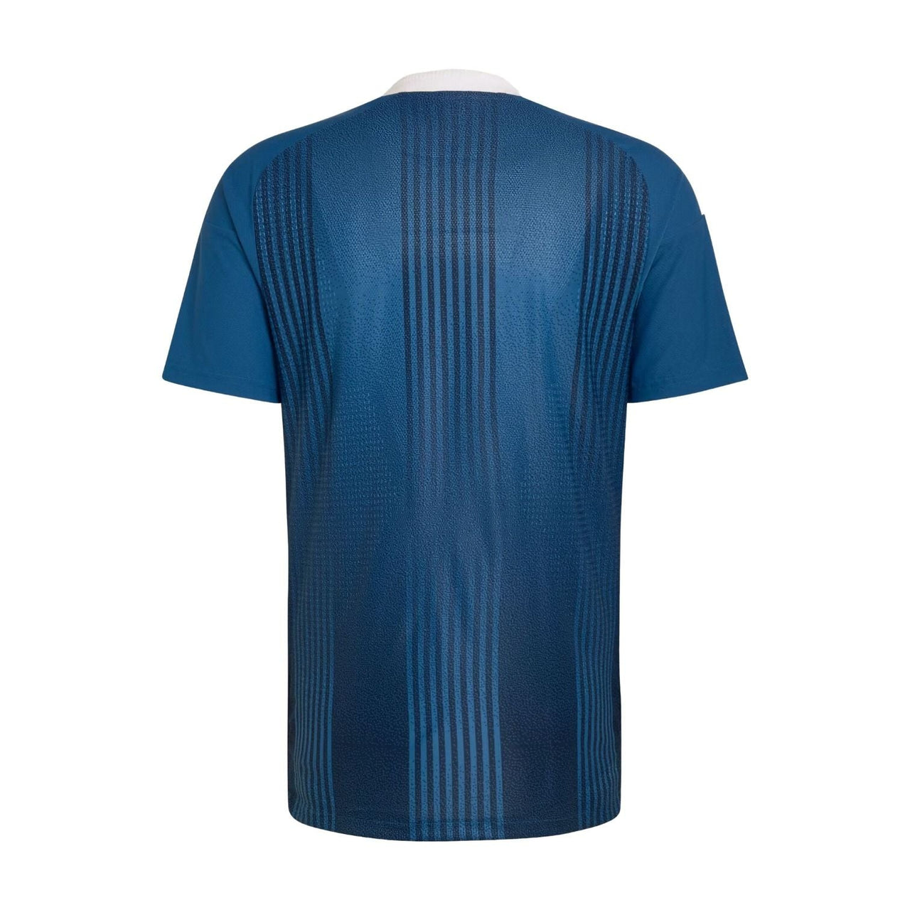 adidas Greece 2026 Away Authentic Jersey 'Dusky Petrol' KF3563