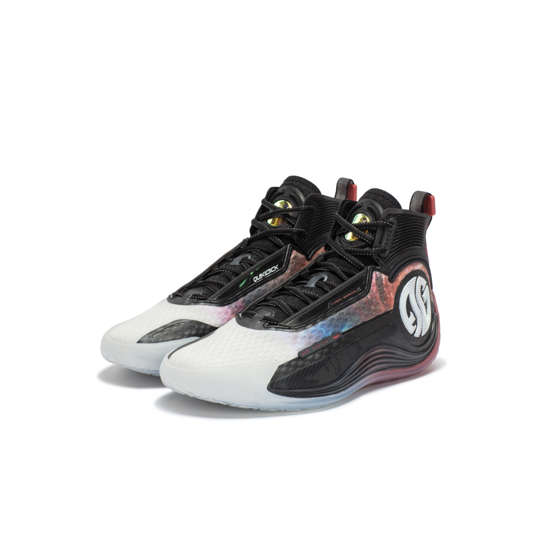 361 Degrees AG4 SOAR Aaron Gordon 'Cosmic Energy' 672341104-1