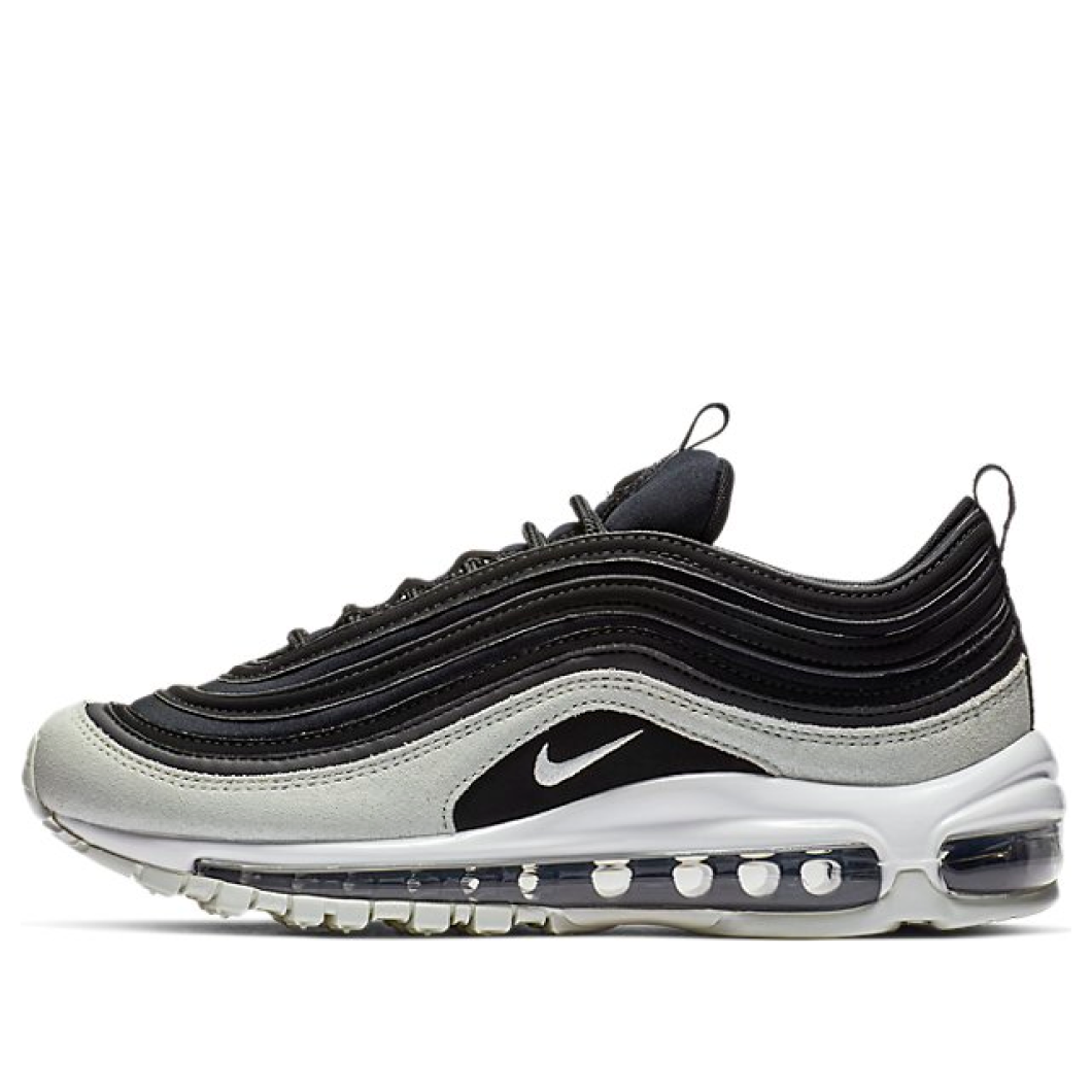 (WMNS) Nike Air Max 97 'Spruce Aura' 917646-007