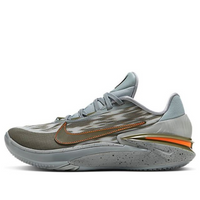 Nike x Devin Booker Air Zoom G.T. Cut 2 EP 'Mica Green Olive' DJ6013-301