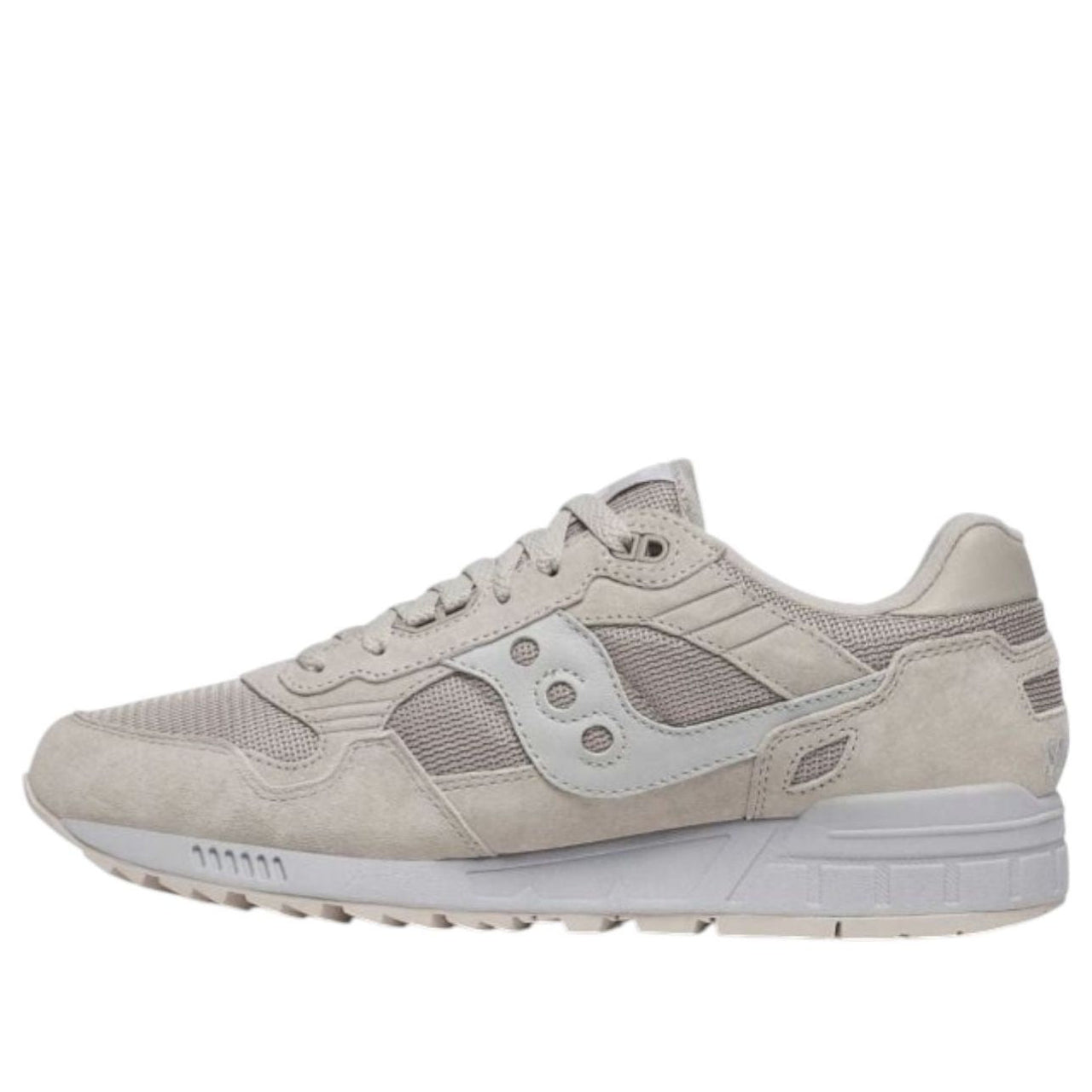 Saucony Shadow 5000 'Dove' S70665-55