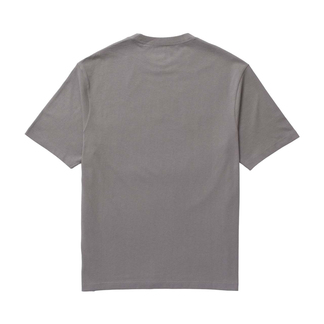 Air Jordan x A Ma Maniere T-Shirt Asia Sizing 'Flat Pewter' HF0539-029
