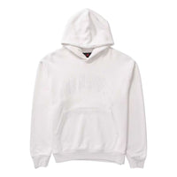 Air Jordan x A Ma Maniere Hoodie Asia Sizing 'Phantom' HF0541-030