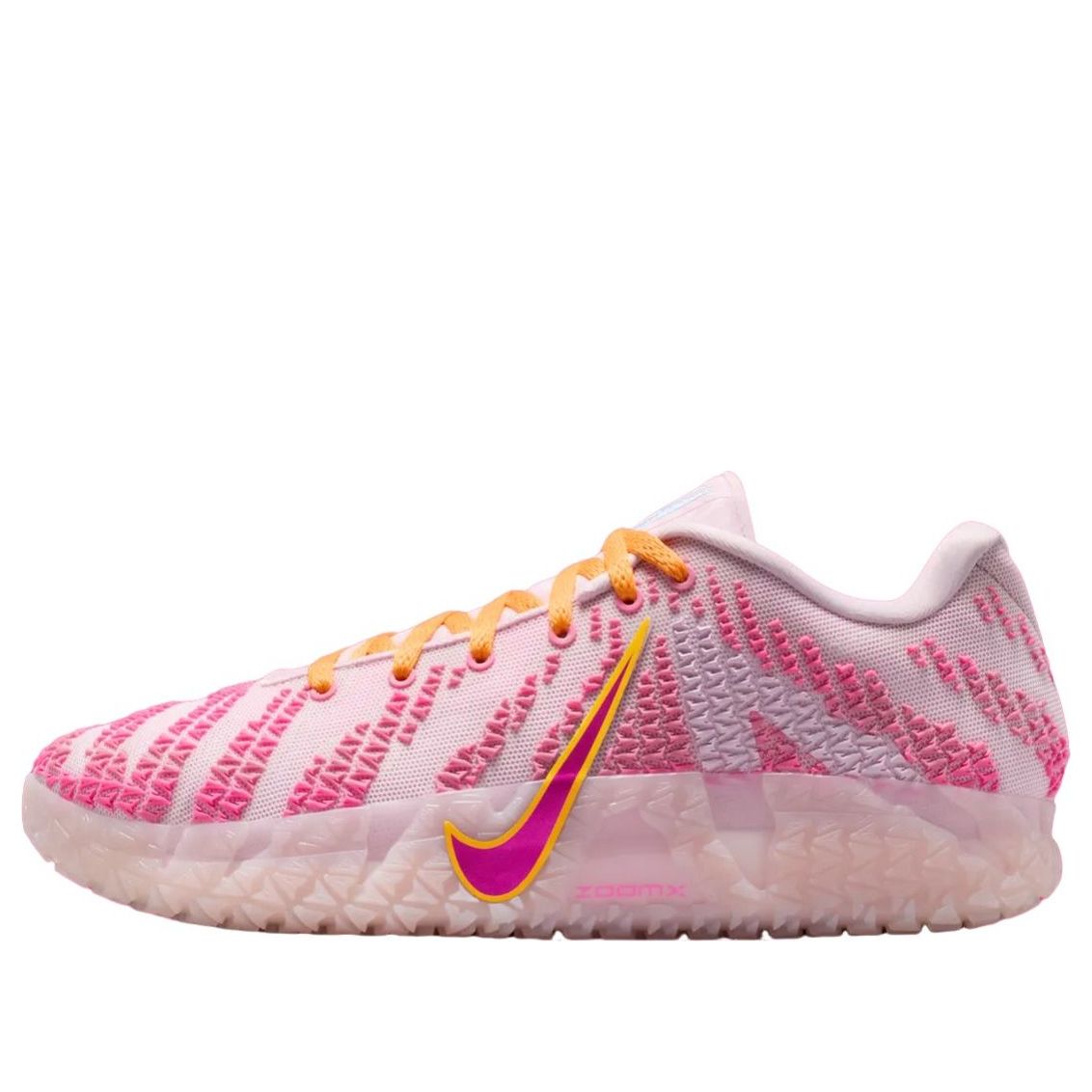 Nike Ja 3 'Valentine’s Day' HF2793-601