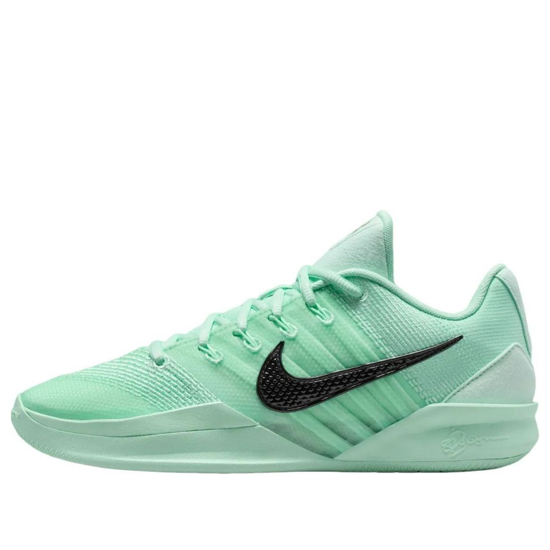 (WMNS) Nike Sabrina 3 'Statue of Liberty' HF2881-302