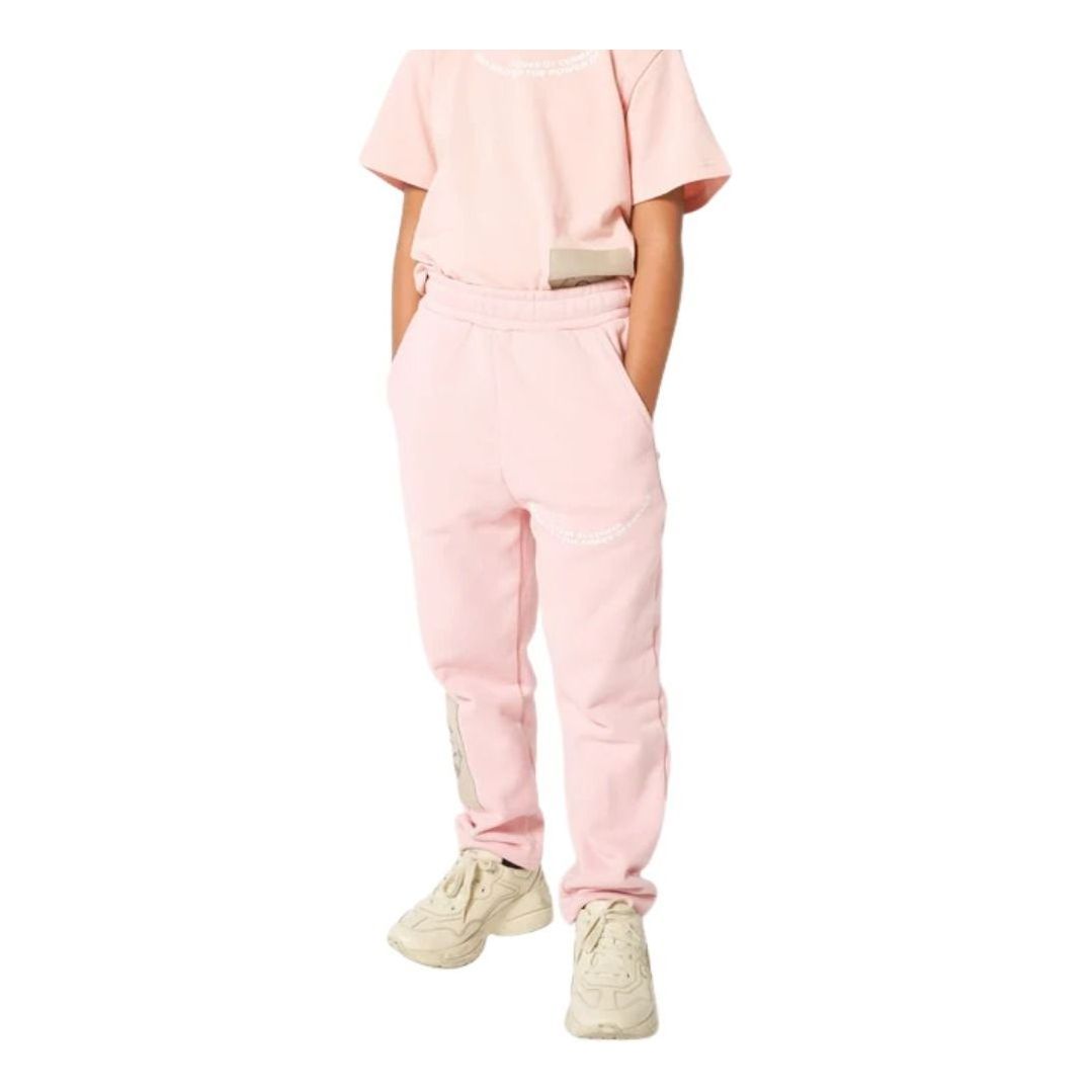 (GS) House of Cenmar Pants 'Pink' HOC-KQJ