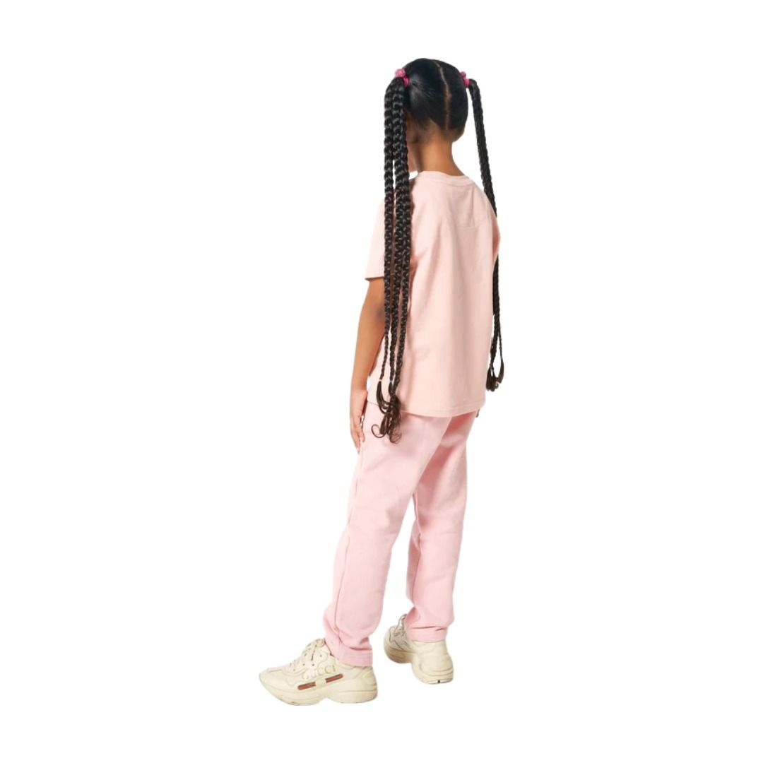 (GS) House of Cenmar Pants 'Pink' HOC-KQJ
