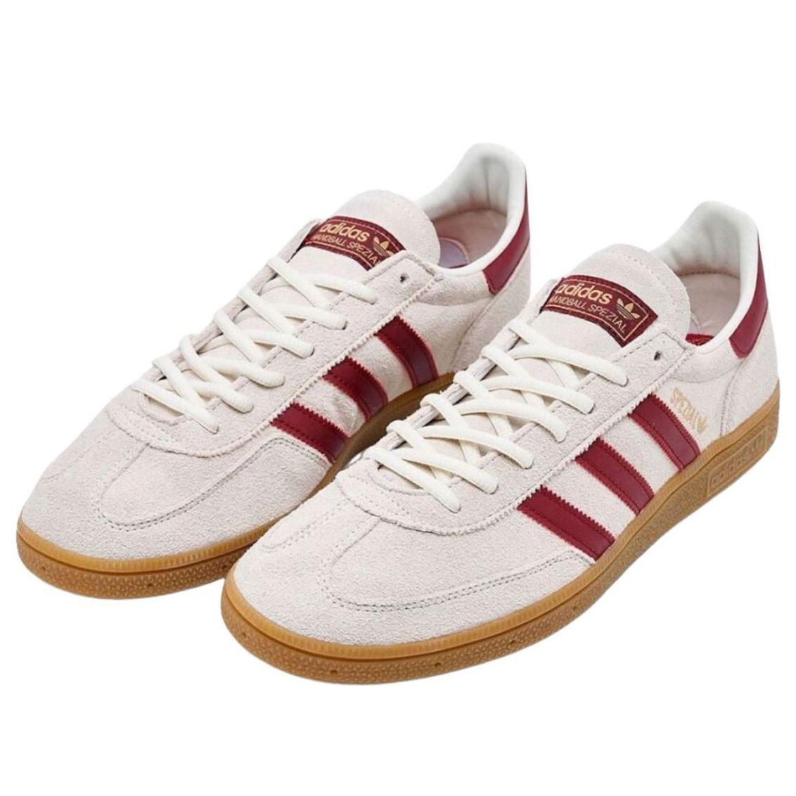 adidas Handball Spezial FIFA Pack 'Spain' HP3672