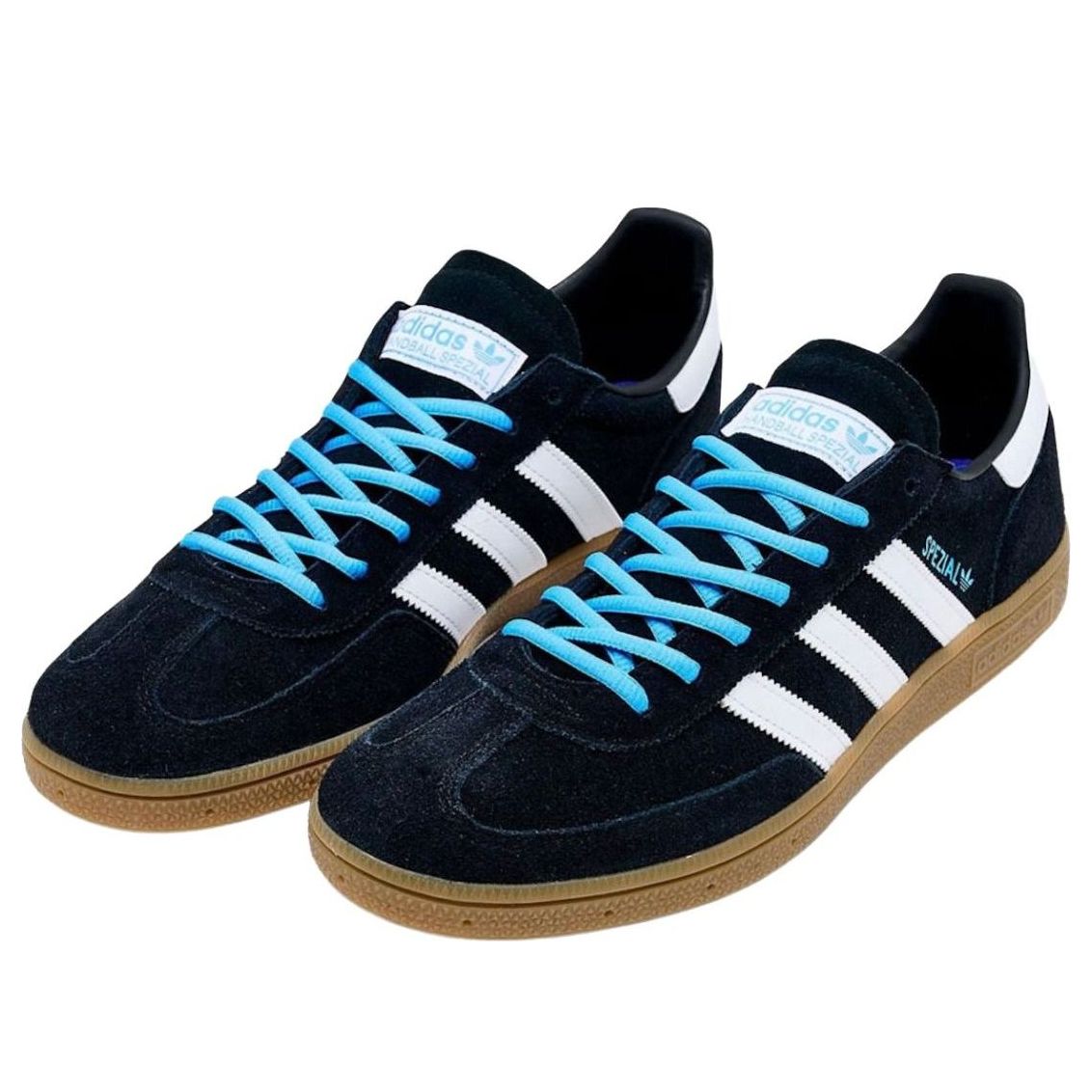 adidas Handball Spezial FIFA Pack 'Argentina' HP3673