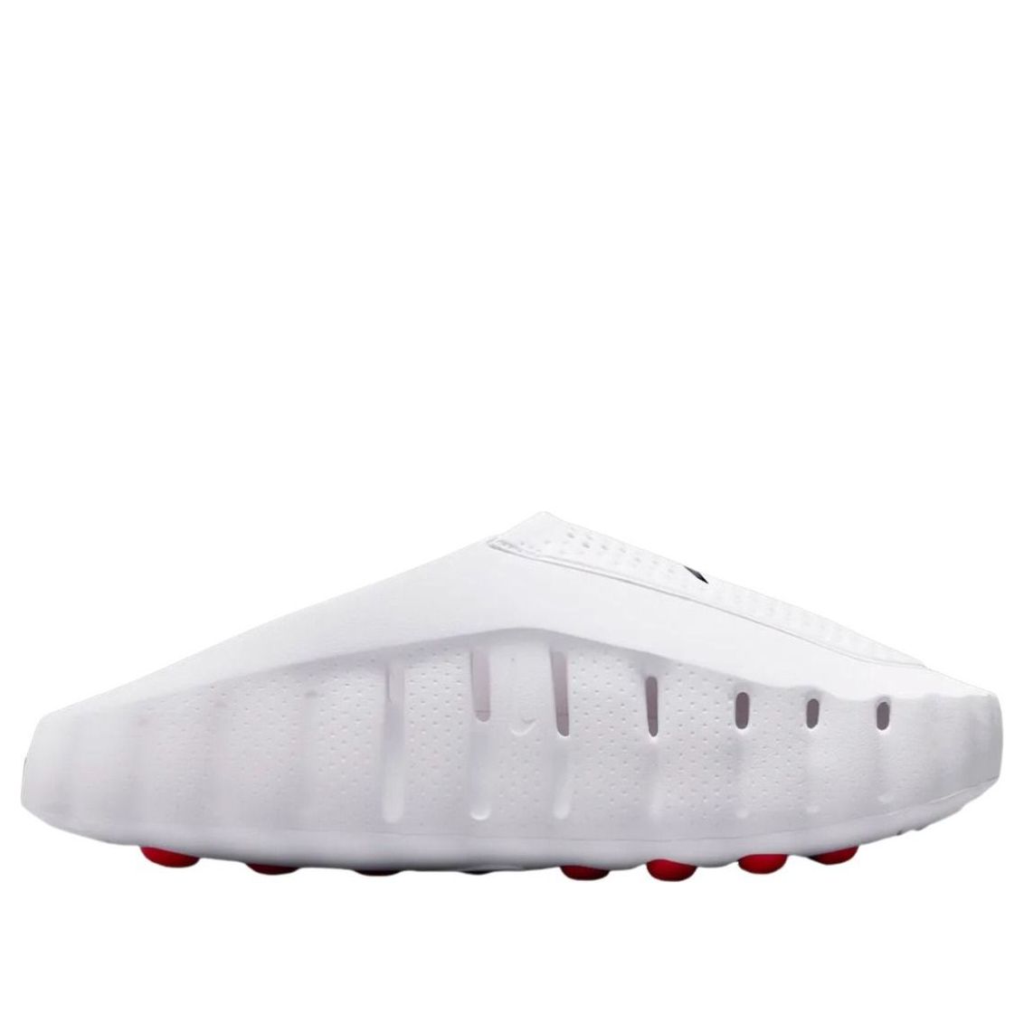 Nike Mind 001 'White Speed Red' HQ4307-101