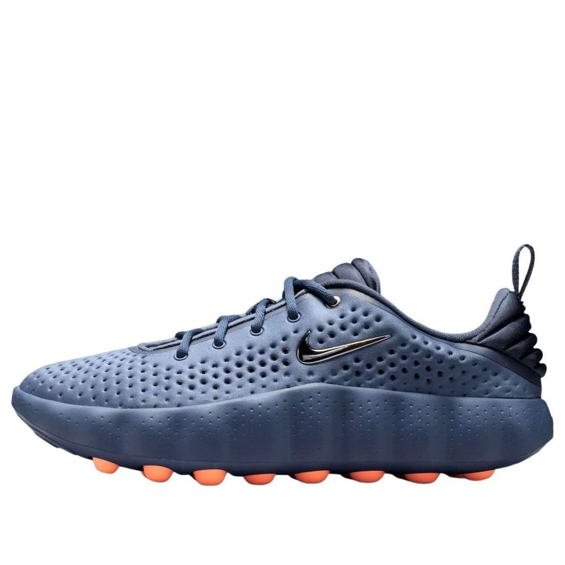 Nike Mind 002 'Thunder Blue' HQ4308-400