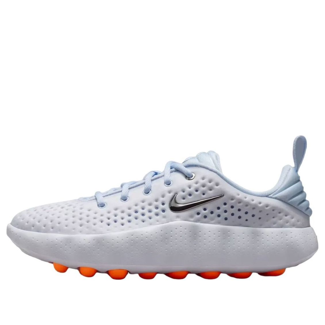 Nike Mind 002 'Football Grey' HQ4310-002
