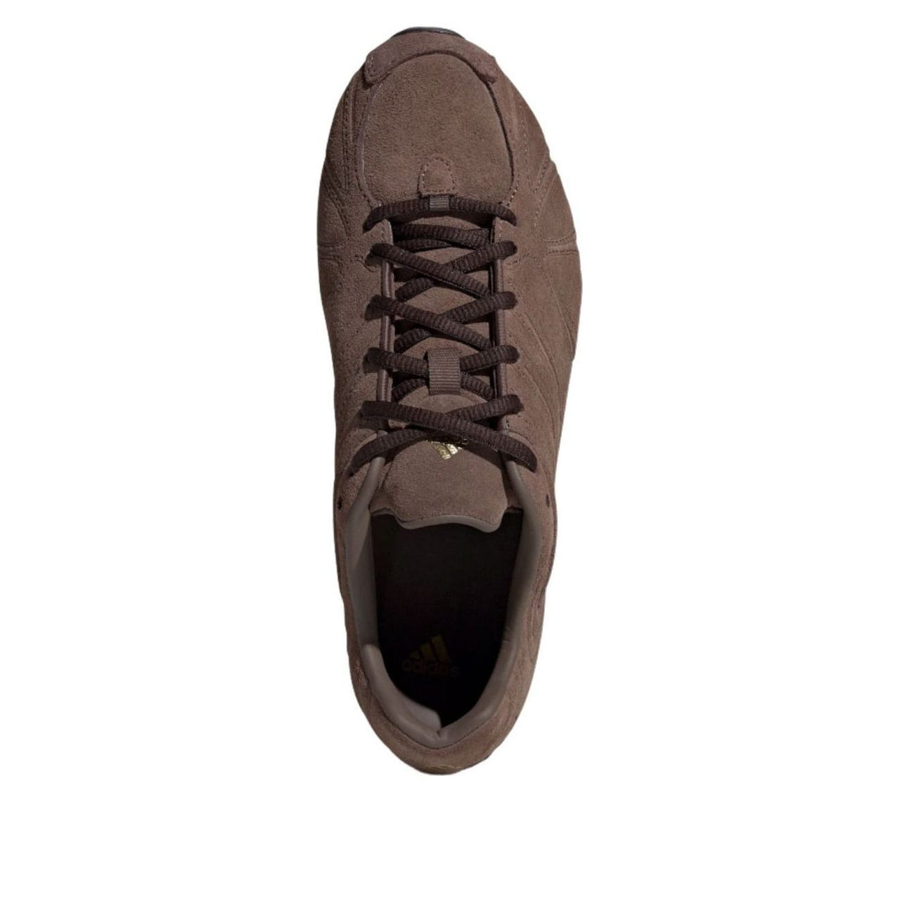 (WMNS) adidas Ghost Sprint 'Earth Strata Auco' HQ9305