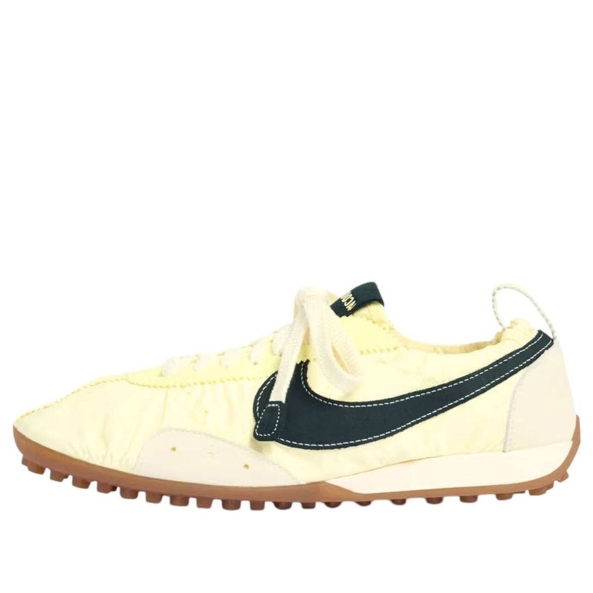 (WMNS) Nike x Jacquemus Moon SP 'Alabaster' HV8547-700