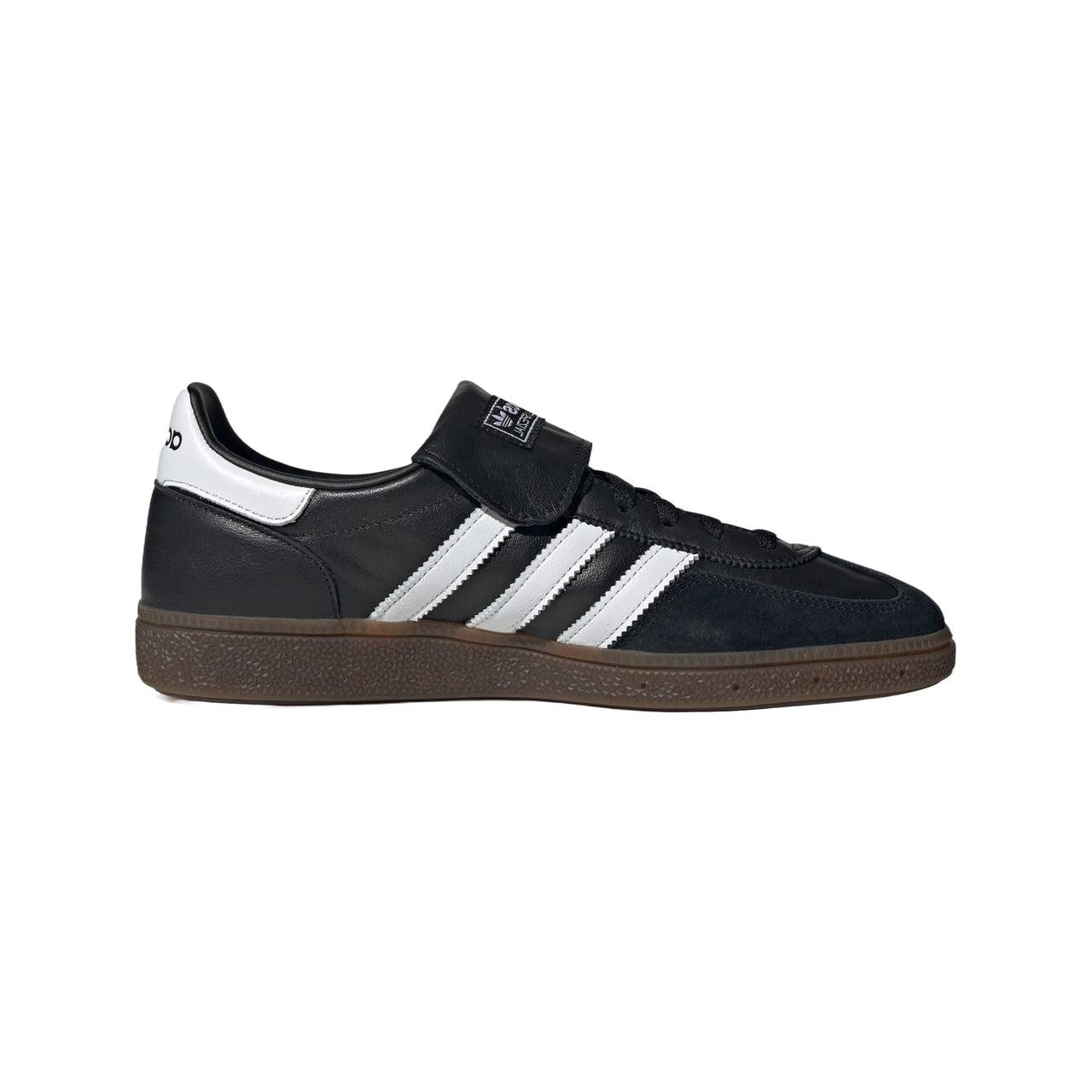 adidas Handball Spezial 'Core Black Gum' IH2290