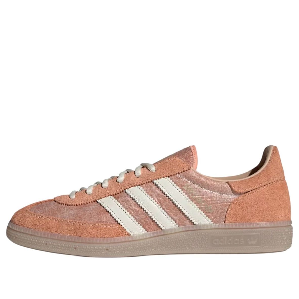 adidas Handball Spezial Dyneema Pack 'Hazy Copper' JR3661