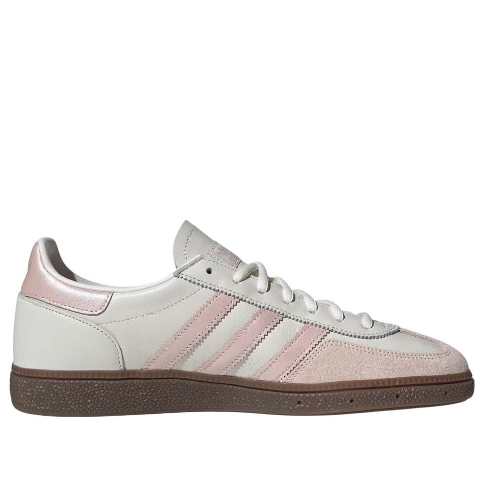 adidas Handball Spezial 'Cloud White Sandy Pink' JH8661