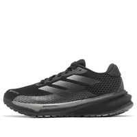 adidas Supernova GTX 'Black' ID6306