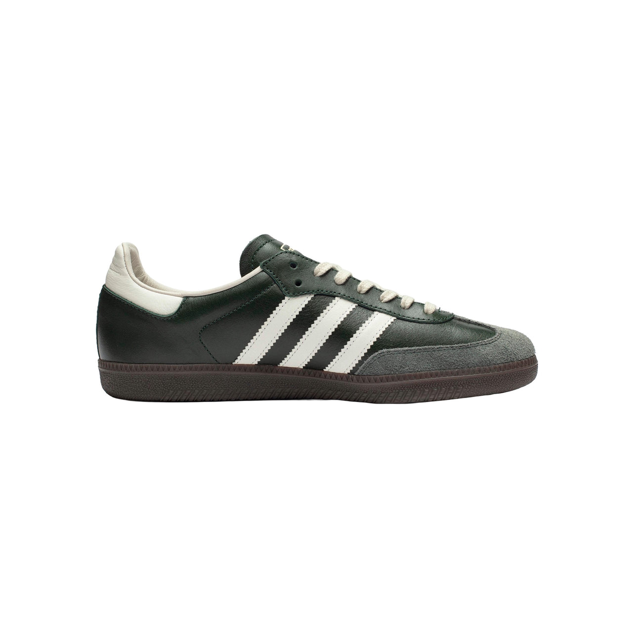 adidas Samba OG 'Sneakersnstuff 25th Anniversary' IE6243