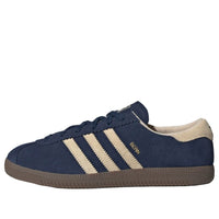 (WMNS) adidas Bern 'Night Indigo' IG2004