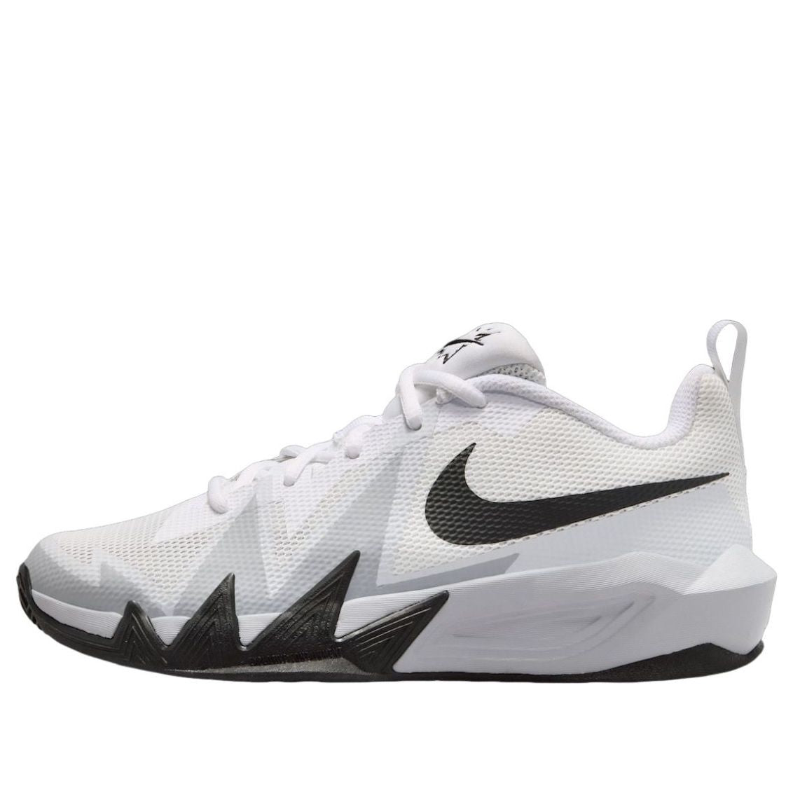 (GS) Nike S.T. Dynamite 'White Pure Platinum' IH2308-101