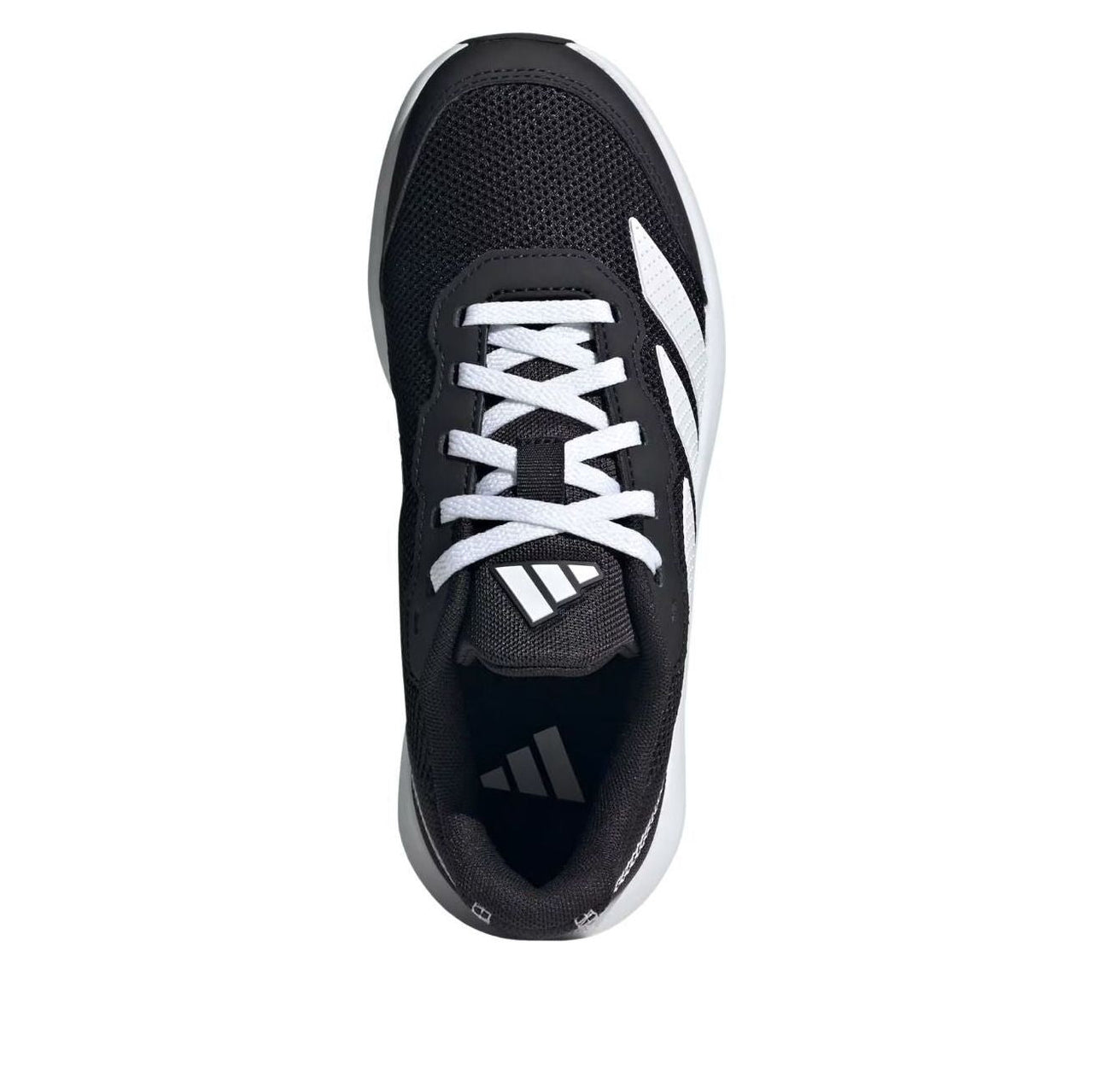 (PS) adidas Faito 'Black White' IH8981