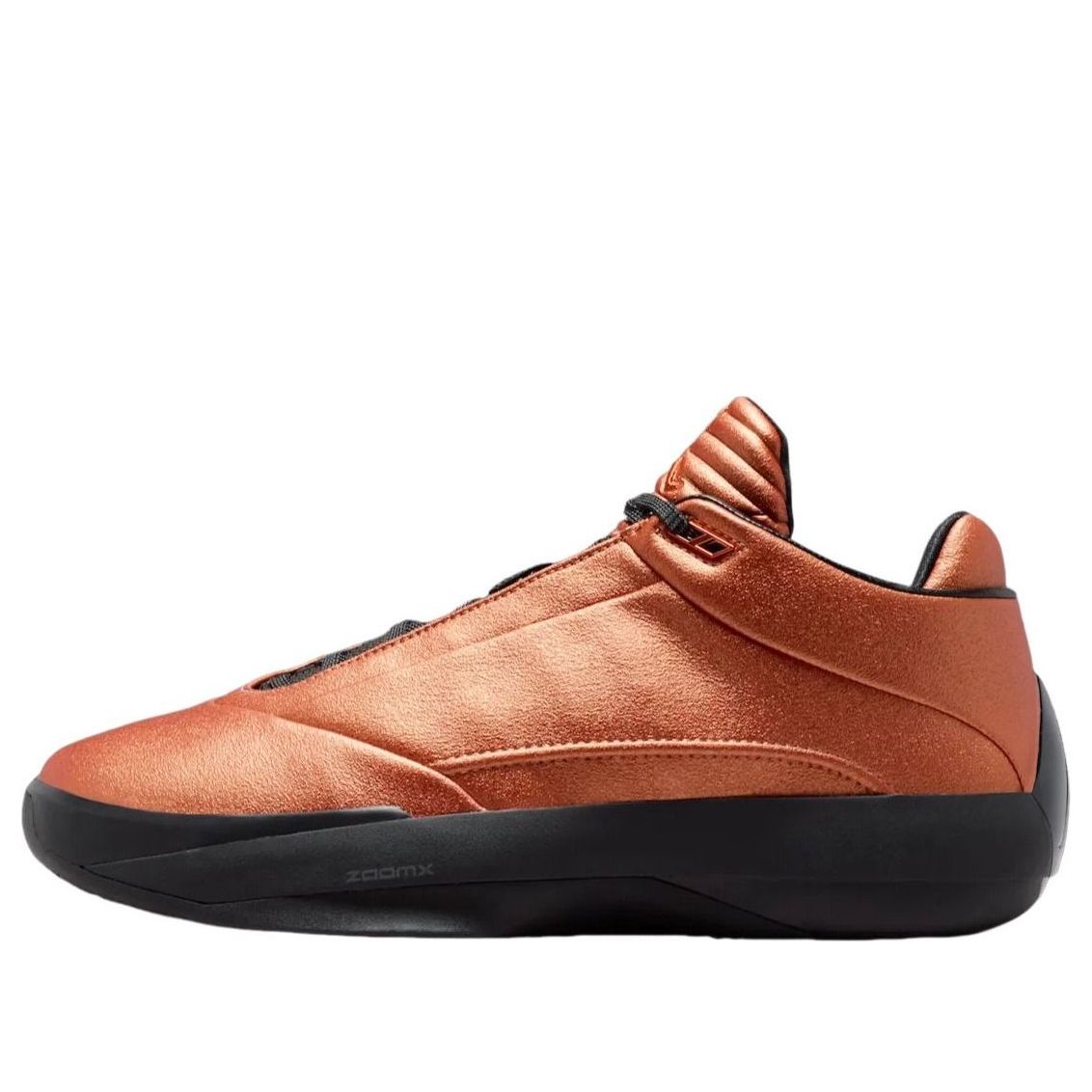 Air Jordan 40 EP 'Metallic Copper' IM8205-800
