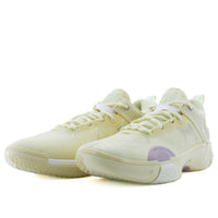 Li-Ning Wade Shadow 6 V2 'Yellow Purple' ABPV021-2