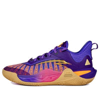 ANTA KAI 1 Speed Low 'Twin Flame' 112441120-3