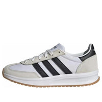 (WMNS) adidas Run 70s 'Cloud White Core Black' IH8594