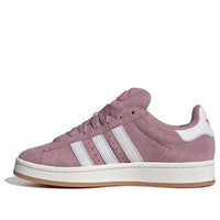 (WMNS) adidas Campus 00s 'Magic Mauve' IH5059