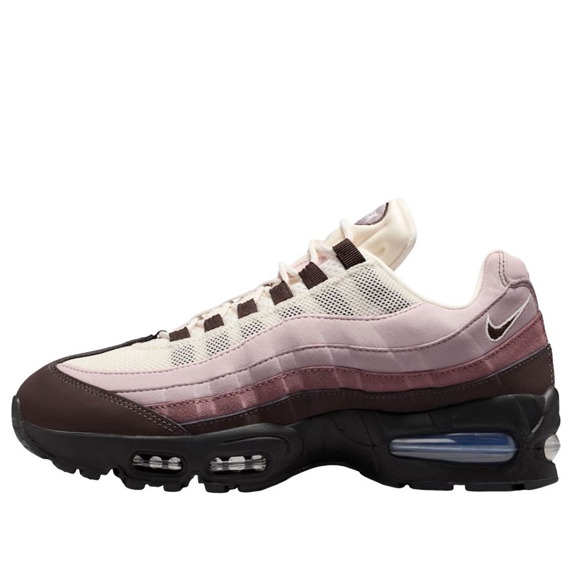 (WMNS) Nike Air Max 95 'Tattoo' IQ0277-010