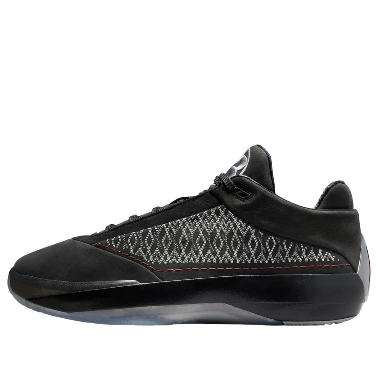 Air Jordan 4023 'Stealth' IR2081-001
