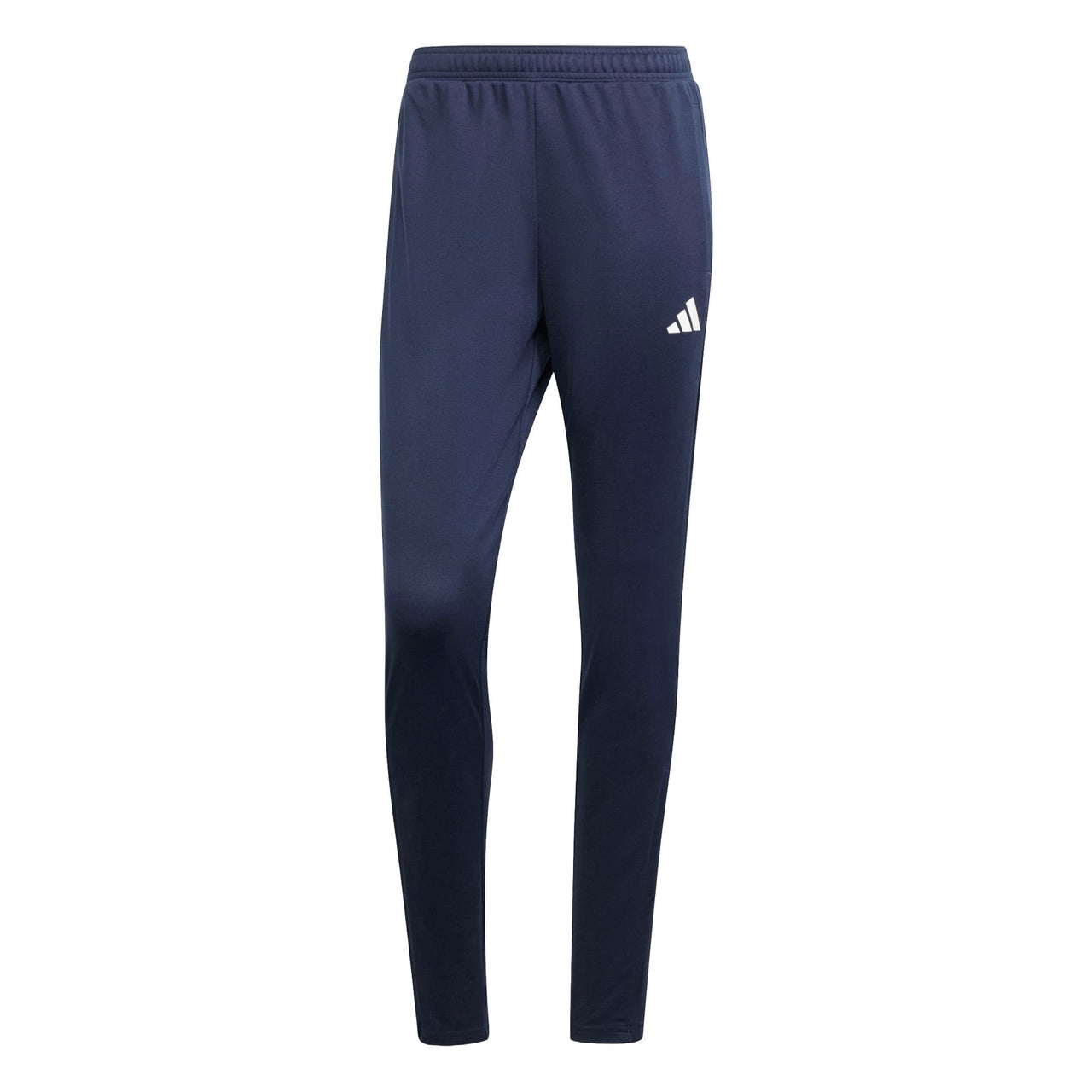 adidas Sereno AEROREADY Cut 3-Stripes Track Suit 'Legend Ink' IR7844