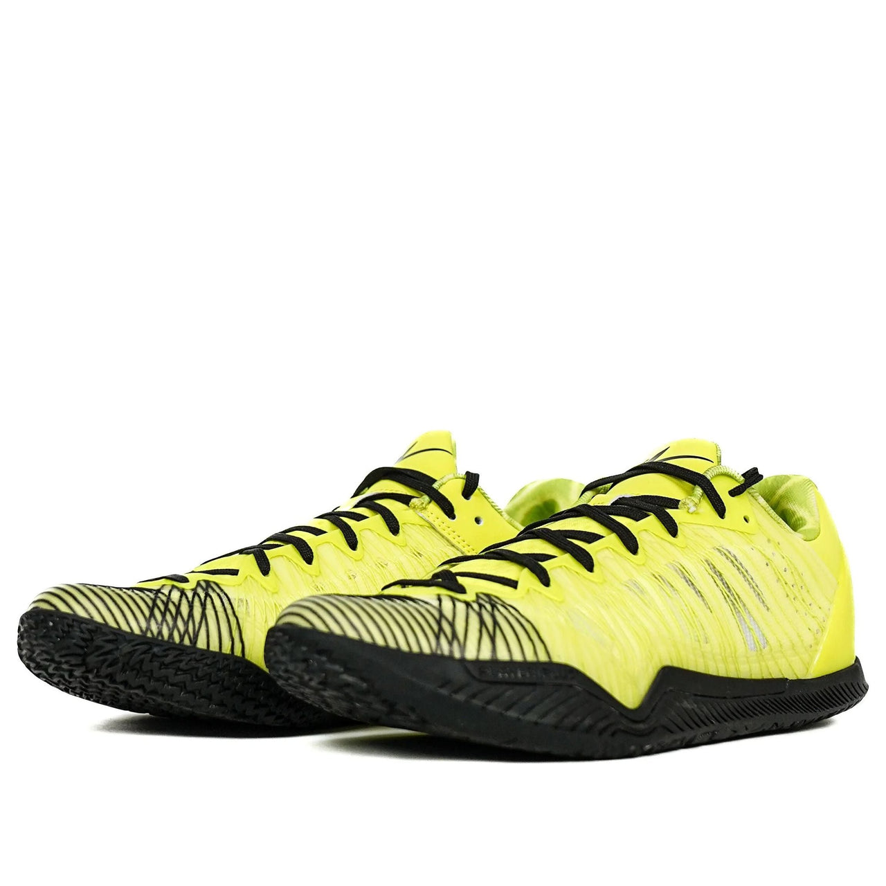 Serious Player Only Player1 Plus 'Lemon' 2307S02046