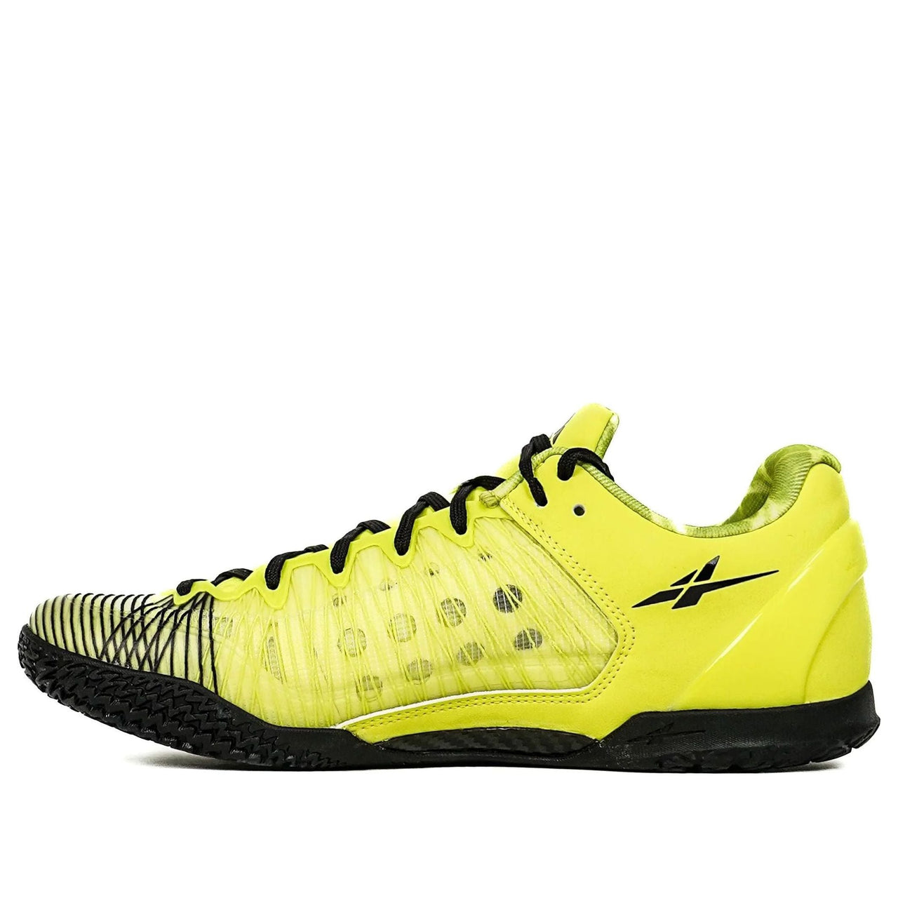 Serious Player Only Player1 Plus 'Lemon' 2307S02046