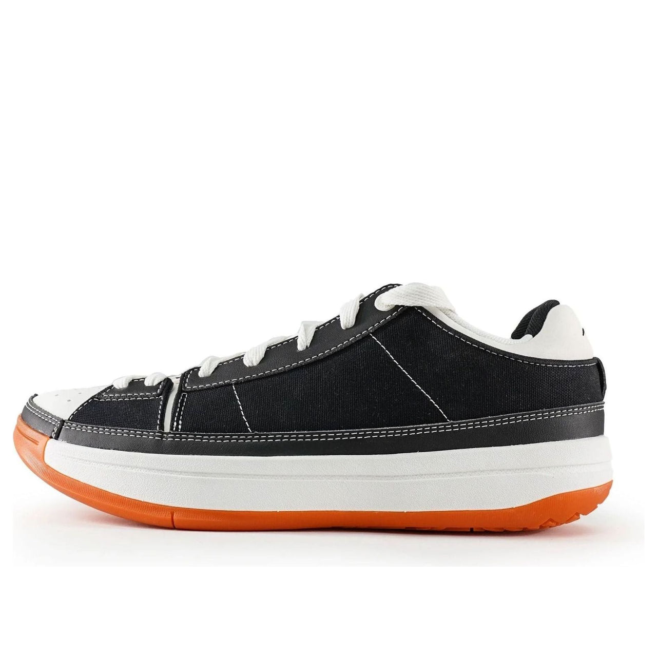 لاعب جاد فقط Easy1 'OOTD' 2406S01003