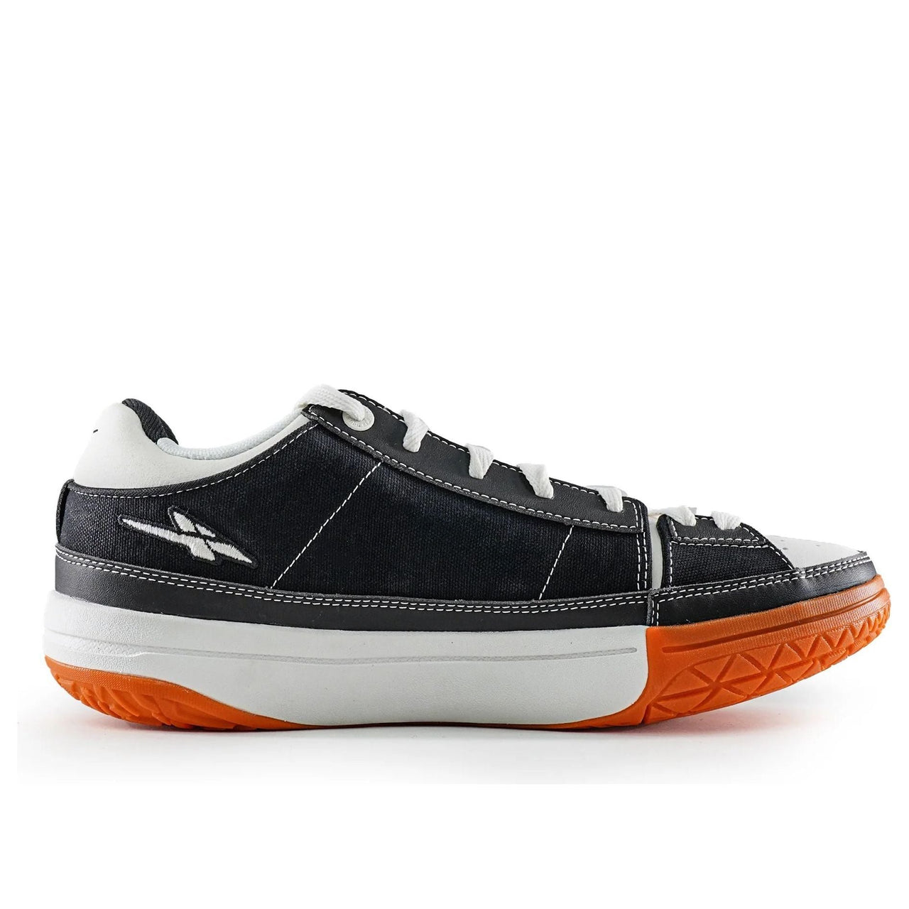 Serious Player Only Easy1 'OOTD' 2406S01003