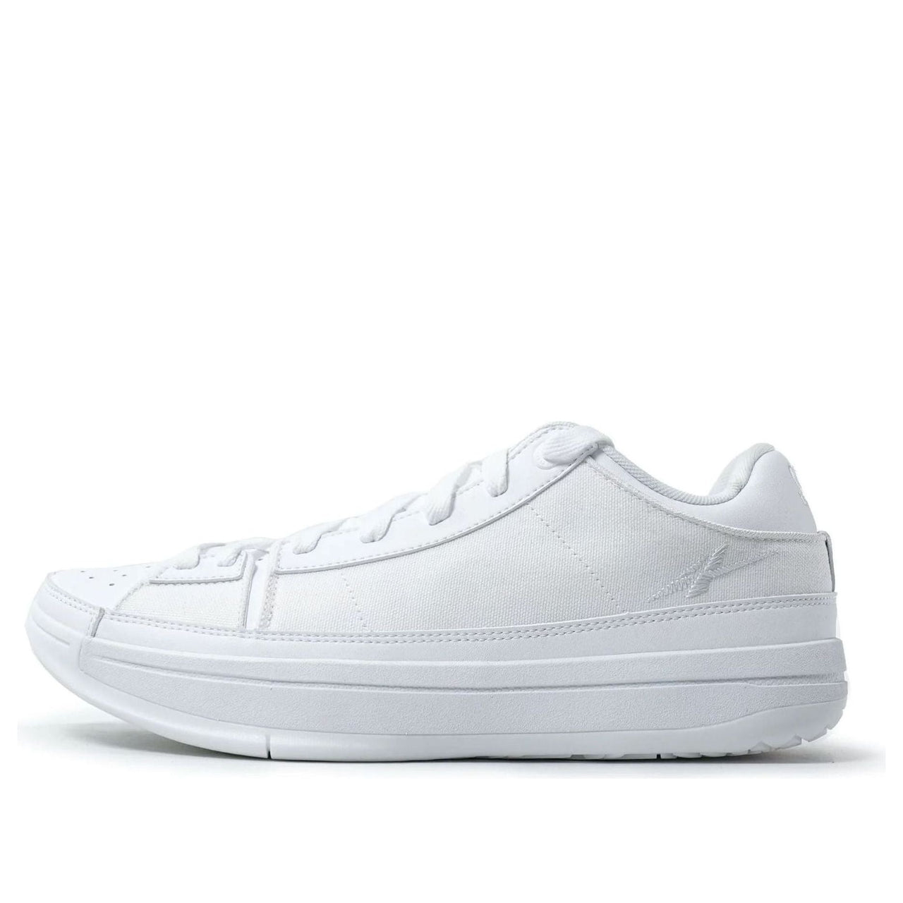 للاعبين الجادين فقط Easy1 'Pure' 2406S01002